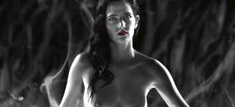 THE TOP 3 CELEBRITY NUDE SCENES OF 2014 article image