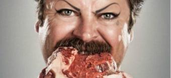 HEY CHOLA! article image