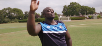 'THE BEAST' IS HAVING A VOTE TO DECIDE HIS 2015/16 GOAL CELEBRATION (VIDEO) article image