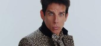 ZOOLANDER 2 - OFFICIAL TEASER TRAILER article image