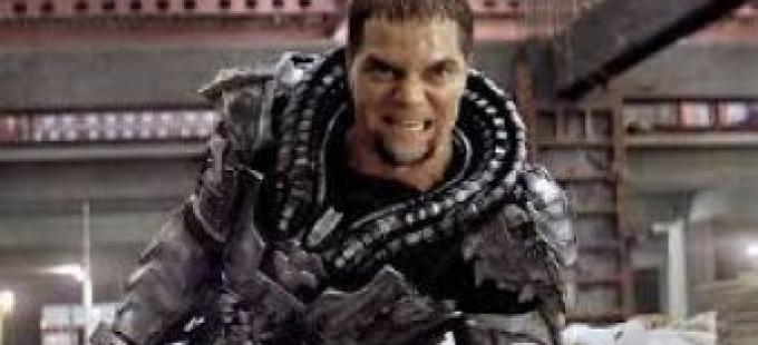 WILL DOOMSDAY BE IN BATMAN VS SUPERMAN?  article image