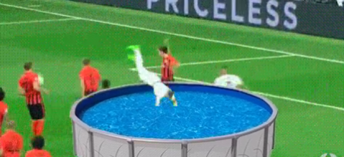 ABOUT THAT SERGIO RAMOS DIVE AGAINST SHAKHTAR LAST NIGHT...  article image