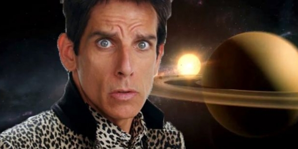 The official 'Zoolander' trailer is finally here! article image