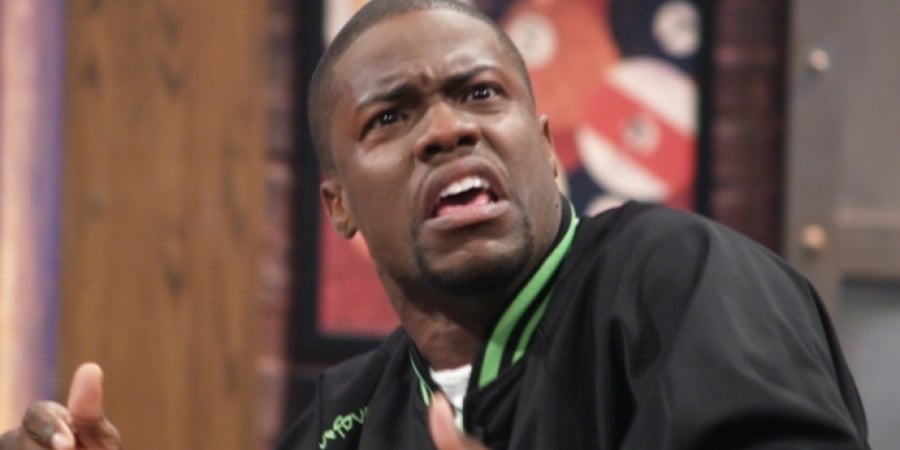 WTF?!? Vine Compilation article image