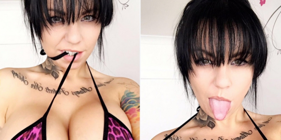 #mirrormonday pics: Hayley B article image