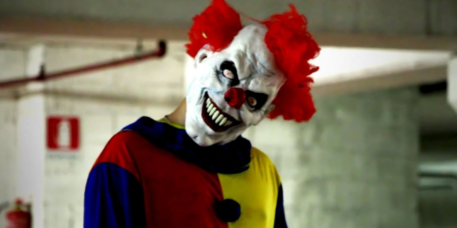 Halloween prank compilation article image