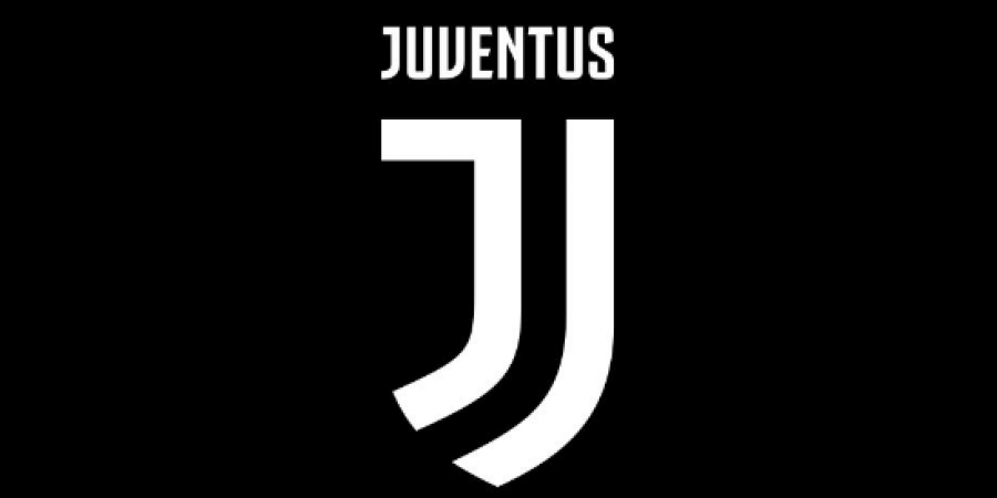 Juventus have got a new badge and it's a big lot of nonsense article image