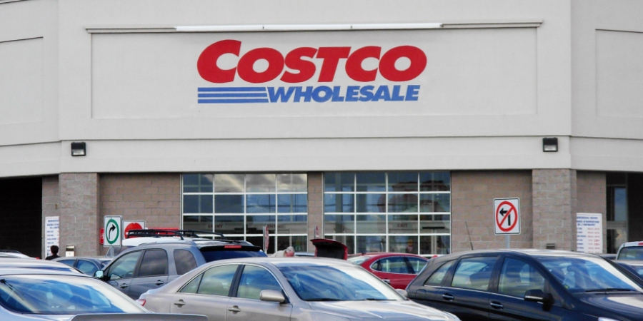 Costco employees describe their scummiest customers article image