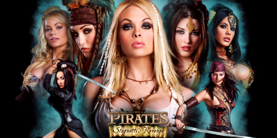 11 adult movies that had an insanely huge budget article image