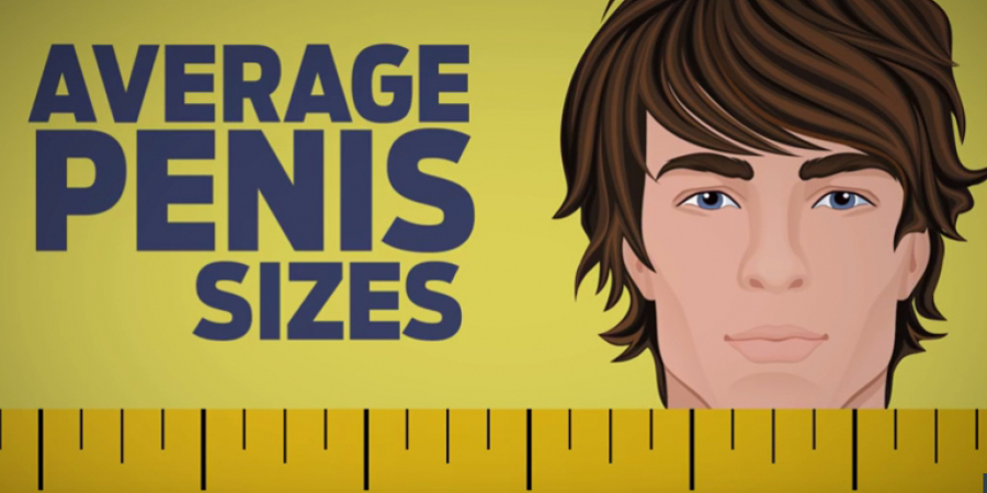 What's the perfect sex position for your penis size?! article image