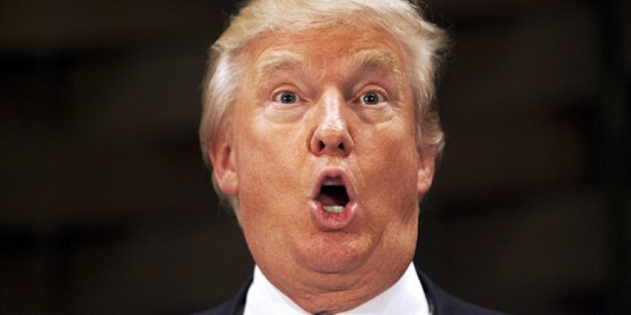 15 times people were so dumb it actually scared you article image