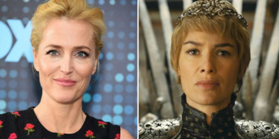 12 actors who nearly landed iconic roles in 'game of thrones' article image