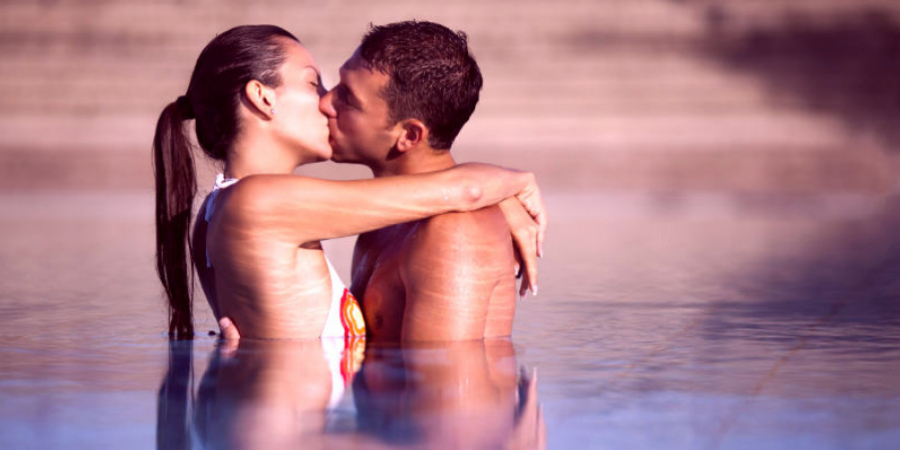 Here are the top 18 most sexually progressive cities in the world article image