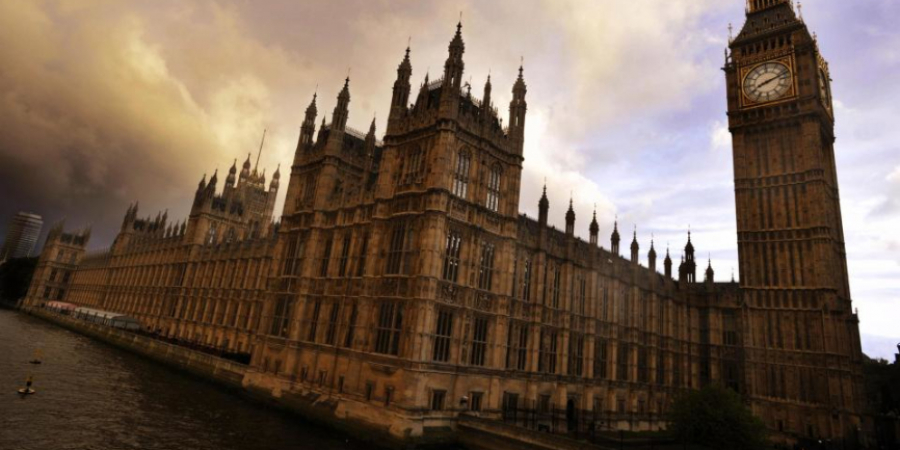 Westminster sex pests named and shamed article image