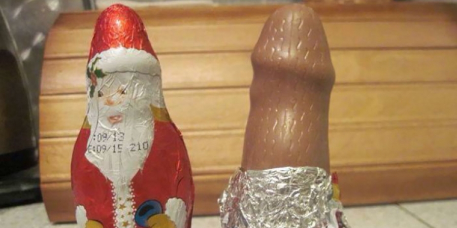 Christmas design fails that will really get you in the festive mood article image