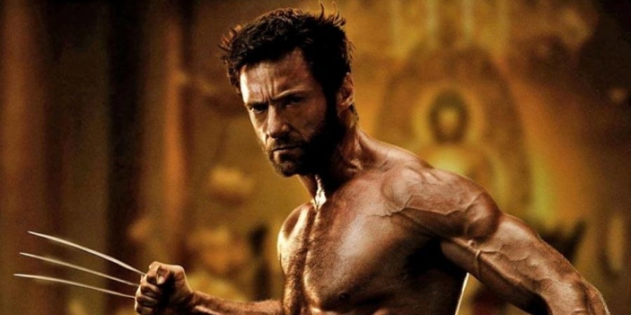 Hugh Jackman might be coming back as Wolverine! article image