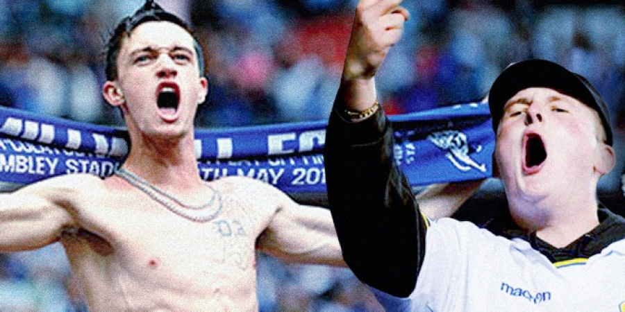Why Are Leeds & Millwall so Hated? article image