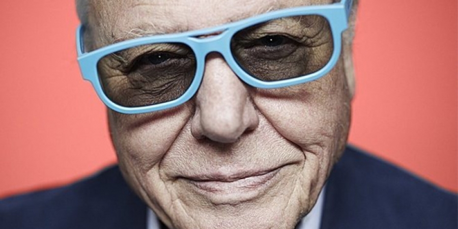 You can now go to a David Attenborough themed rave article image