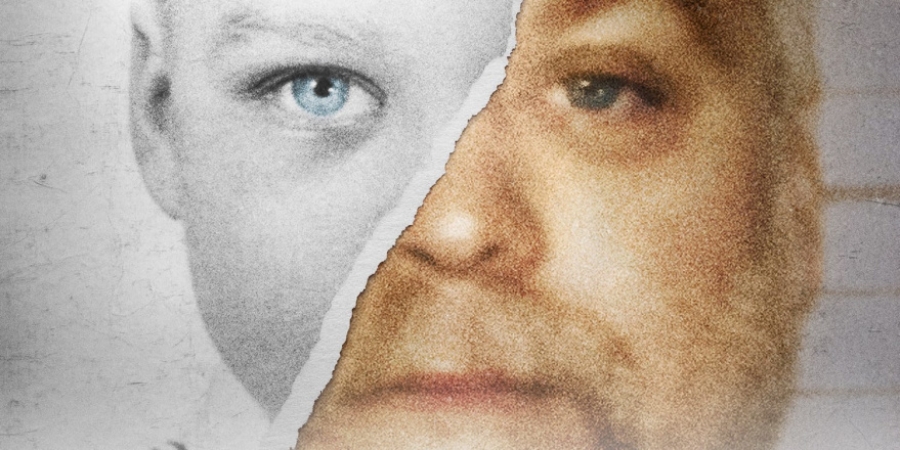 New series 'Convicting a Murderer' will follow up on 'Making a Murderer' case article image