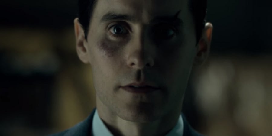 Netflix faces backlash for casting Jared Leto as Yakuza member in new film 'The Outsider' article image