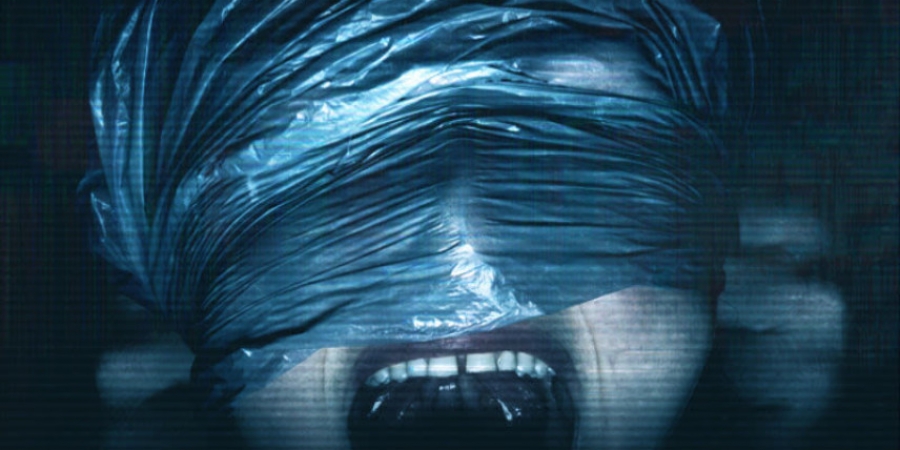 Unfriended: Dark Web trailer reveals fucked up sequel article image