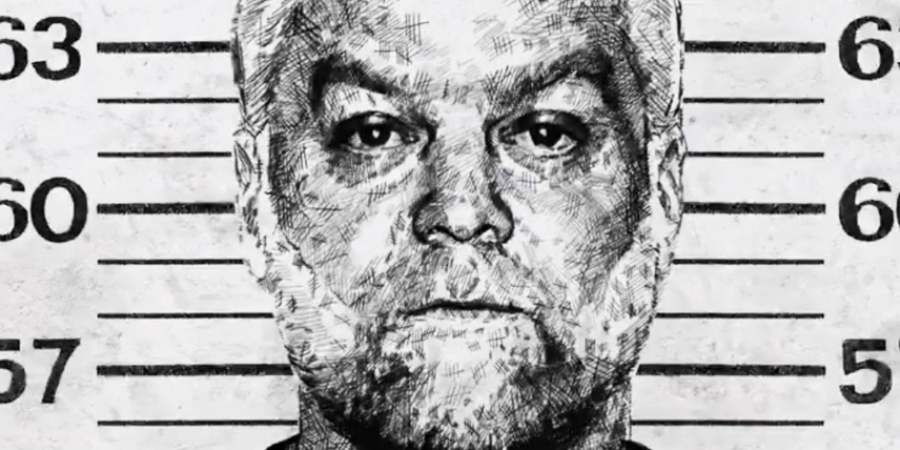 Extended trailer for Making a Murderer 2 gives away some huge clues article image