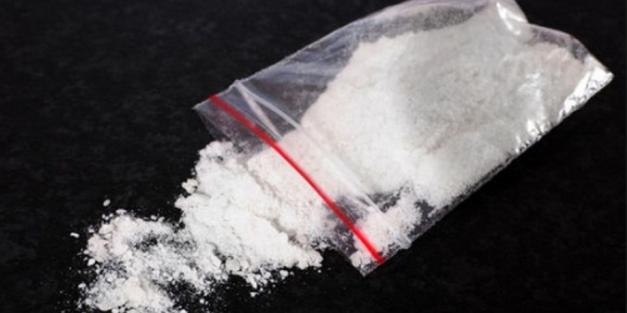 Dude hides bag of cocaine in his foreskin so police can’t find it article image