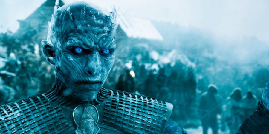 Game of Thrones Season 8 teaser is finally here! article image
