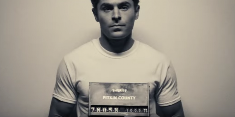 Rampanttv Heres The First Trailer For New Ted Bundy Biopic Extremely Wicked Shockingly Evil 6625