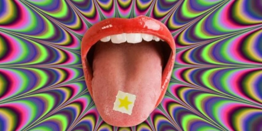 Dude spiked co-workers drinks with LSD to try & cheer up the office article image