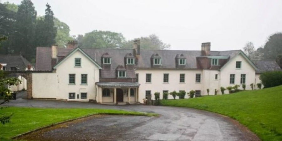 Residents aren't happy about £80-a-night sex parties at local village hotel article image