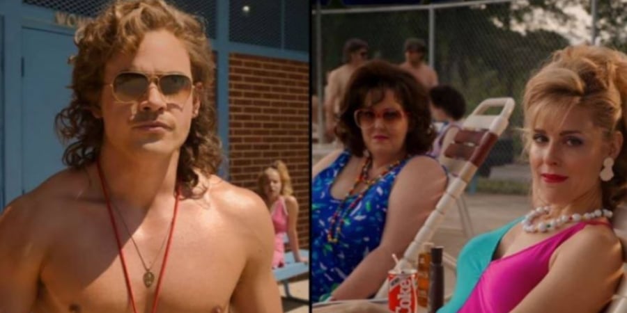Stranger Things 3 just dropped summery new trailer article image