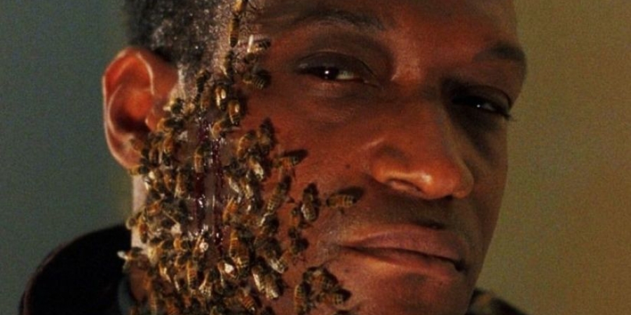 Tony Todd to appear in Jordan Peele’s Candyman sequel! article image