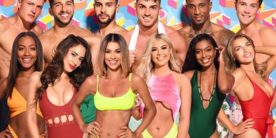 Meet the new Love Island singles coming into Casa Amor tonight!! article image