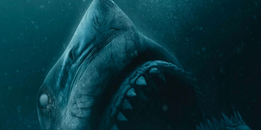 Here's the epic final trailer for '47 Meters Down: Uncaged' article image