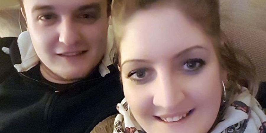 Woman sends Tinder match £3000 for kidney transplant but then he disappears! article image