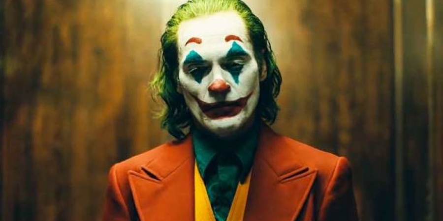 The final 'Joker' trailer has just dropped & it's a masterpiece! article image