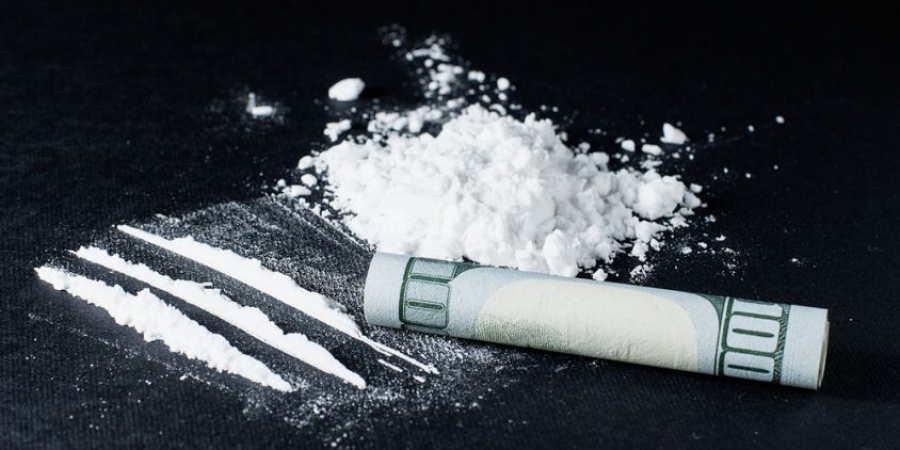 Nursing home fined after residents test positive for cocaine! article image