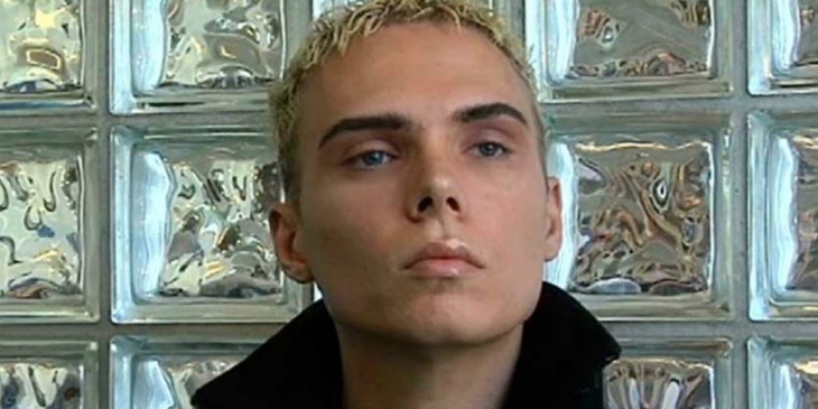 Don’t F*ck With Cats Luka Magnotta is married & living his best life in Canadian jail article image