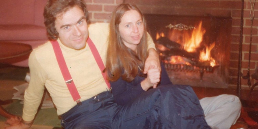 Ted Bundy's Ex girlfriend opens up after 40 years in new Amazon Prime documentary article image