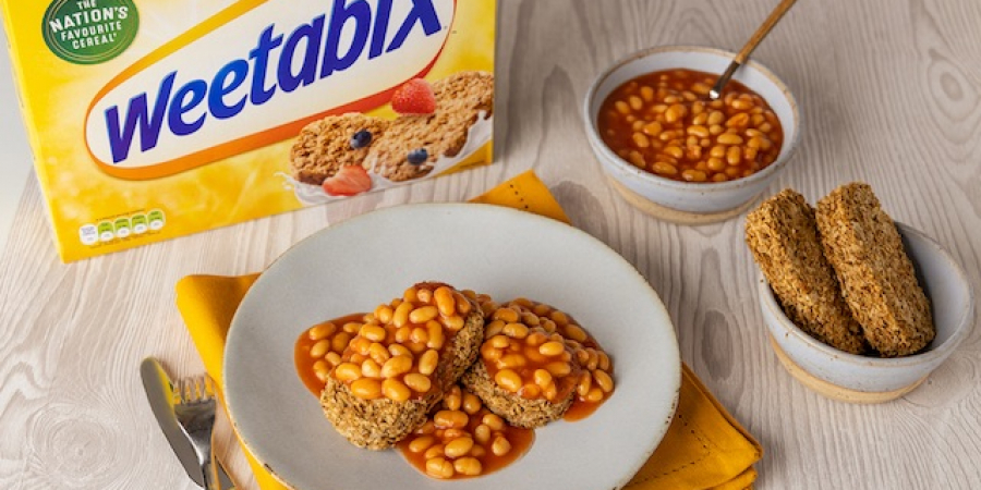 Wheatabix try and push beans on Wheatabix & the nation is furious! article image