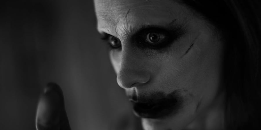 Jared Leto’s Joker returns in Zack Snyder’s new ‘Justice League’ trailer article image