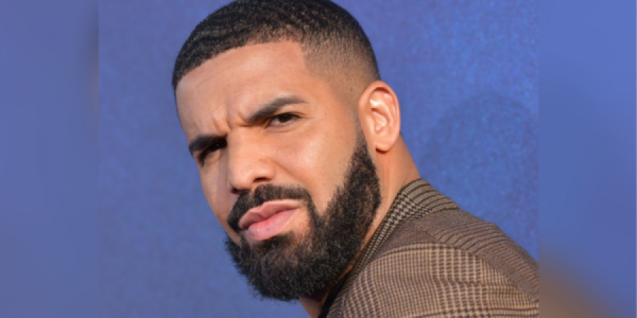Drake invites dude for workout sesh, ends up shagging his girlfriend instead article image