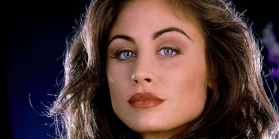 Porn Star Focus: Chasey Lain article image