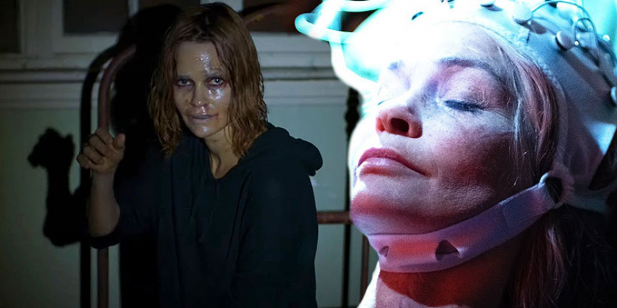 Neill Blomkamp Unveils Trailer For New Horror Film ‘Demonic’ article image