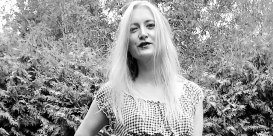 RampantTV - Celebrity, Sports, Cars & Humour, get Trending!