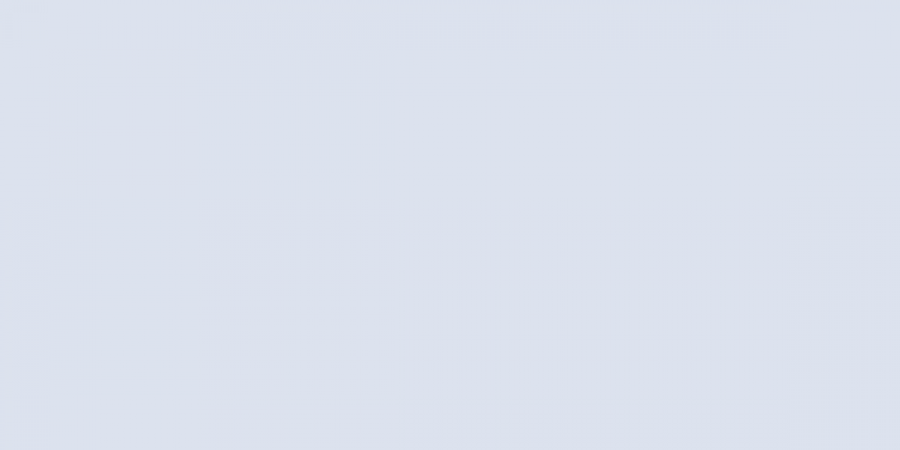 Brunette Scarlett Harper loves to flaunt her curves article image