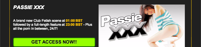 [Image: purchase-2803-0.png]