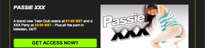 [Image: purchase-2803-0.png]