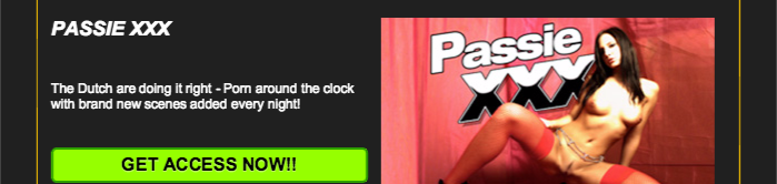 [Image: purchase-2803-0.png]